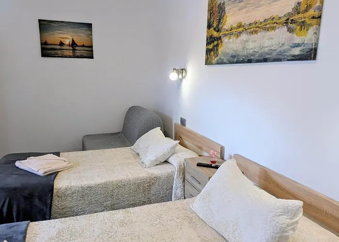 Chc-casa Cira Los Silos